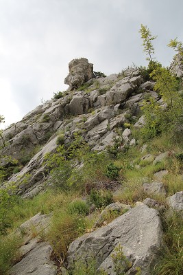 C35849 13-06-2016 Omiš.jpg